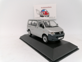 Volkswagen T5 2003