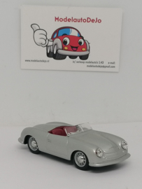 Porsche N1 1948