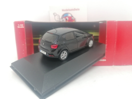 Seat Ibiza 6J 5 drs 2012