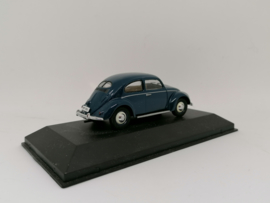 Volkswagen Käfer 1950