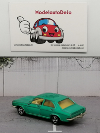 Chrysler 180