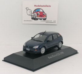 Ford Focus mk1 5 drs 1998