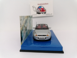 Ford StreetKa