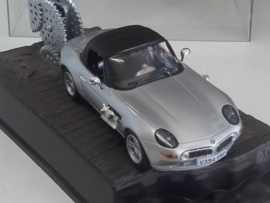 BMW Z8