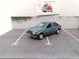 Opel Kadett D 5dr