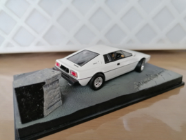 Lotus Esprit