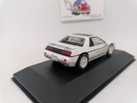Pontiac Fiero Indy 500 Pacecar  1984