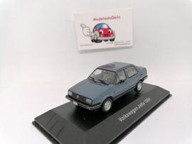 Volkswagen Jetta mk2 1984