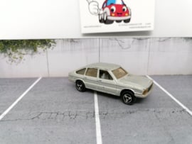 Simca 1308