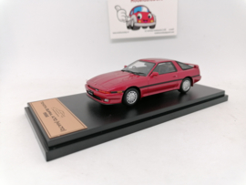Toyota Supra A70  ( MA70) 1986