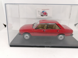 Peugeot 305 SR 1980