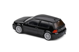 Volkswagen Golf mk4 R32