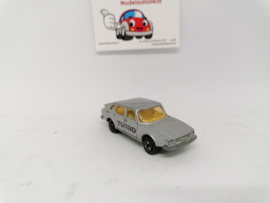 Saab 900 turbo