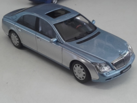 Maybach 57