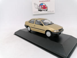 Volkswagen Logus 1993