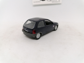 Opel Corsa B 3 deurs  World cup soccer