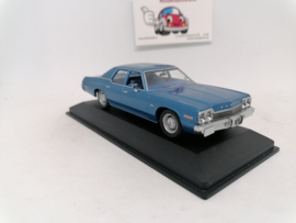 Dodge Monaco 1974