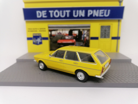 Volkswagen Passat B1 Variant 1974