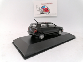 Volkswagen Golf 3 GTI 3 deurs