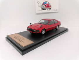 Toyota Celica XX 2800GT 1981