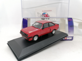 Ford Escort MK2 RS2000