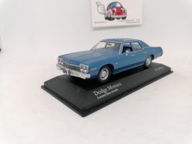 Dodge Monaco 1974