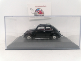 Volkswagen 1200 Käfer Split window 1949