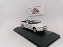 Volkswagen Saveiro GL 1998