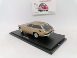 Volvo 1800 ES