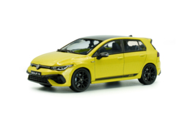 Volkswagen Golf R 333 limited edition