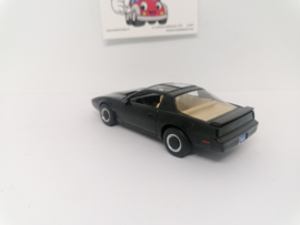 Pontiac Firebird "KITT"