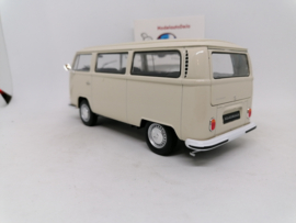 Volkswagen T2 kombi