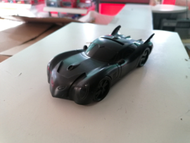 Batman auto /spaarpot