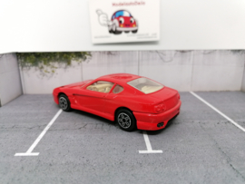 Ferrari 456