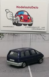 Renault Espace 1996
