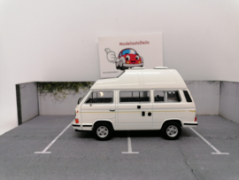 Volkswagen T3 Westfalia 1989 schade