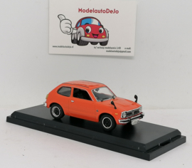 Honda Civic 1200 RS 1974