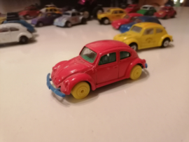 Volkswagen Kever