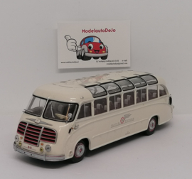 Setra S8 "Taeter Ziemons"