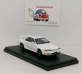 Nissan Skyline GT-R ( R32)