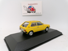Volkswagen Polo 1975