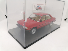 Peugeot 305 SR 1980