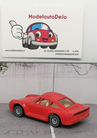Porsche 959