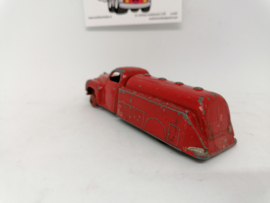 Tankwagen