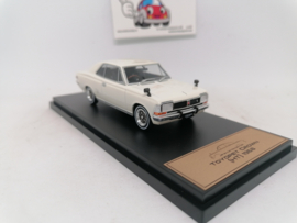 Toyota Crown (HT) 1968