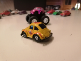 Volkswagen Kever