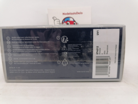 Polestar 4 2024 Magnesium