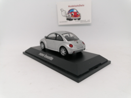 Volkswagen New Beetle