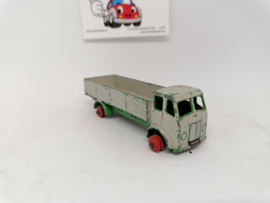Leyland Forward Control lorry