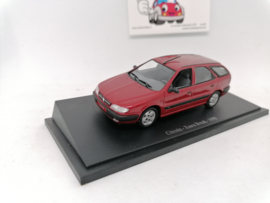 Citroen Xsara break 1998